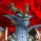 Crownpriest