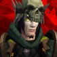 Moogtm avatar