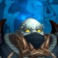Emrik avatar