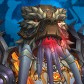 Gundin avatar