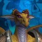 Raiseadamtp