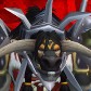 Raktahar avatar