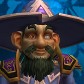 Yumk avatar