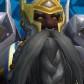 Dwafpops avatar