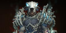 Dashmodius's icon