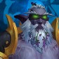 Vanerus avatar