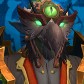 Goonhealme avatar