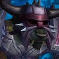 Lycn avatar