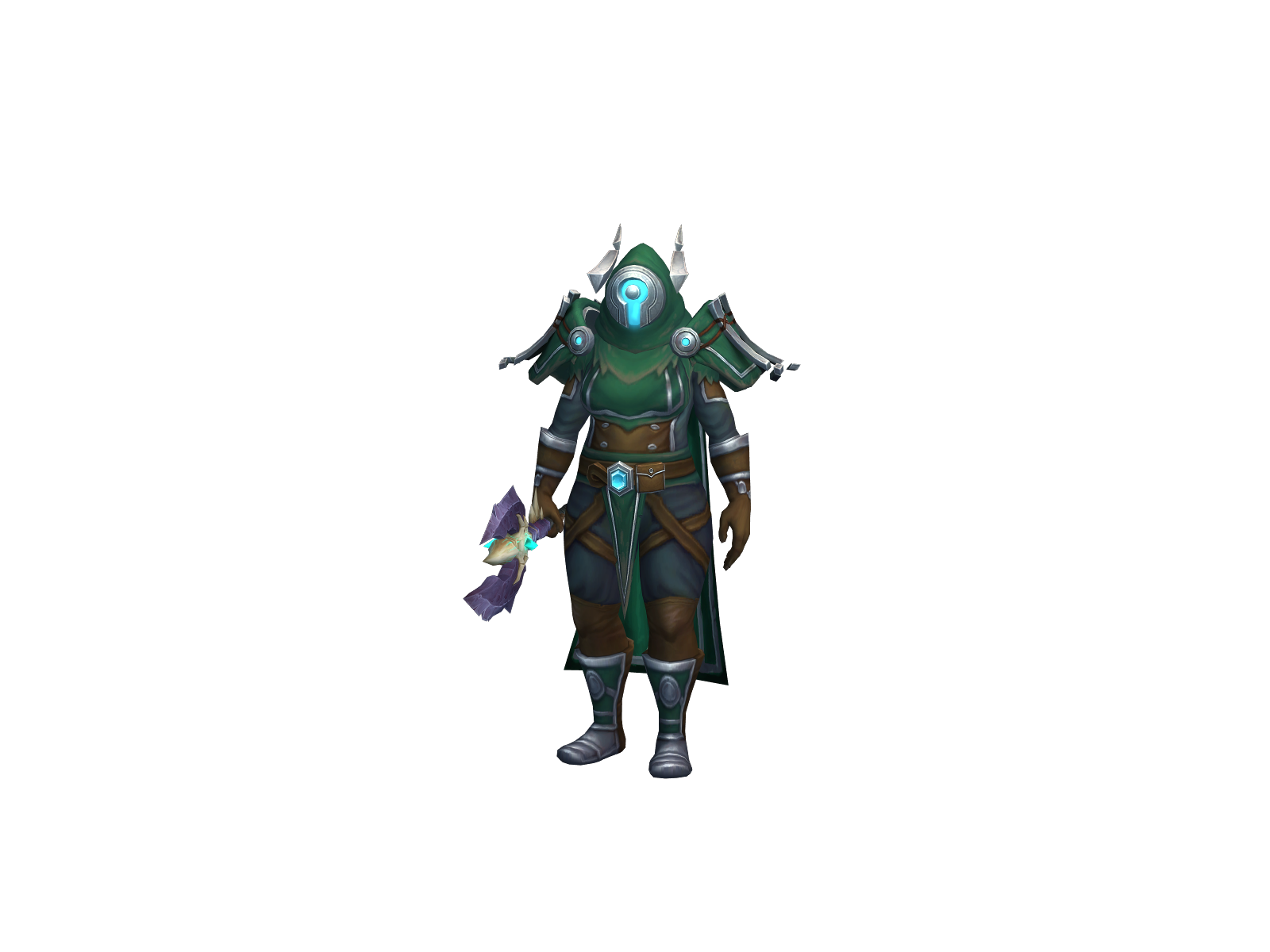 Baccus