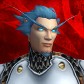 Sysk avatar