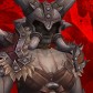 Lokas avatar