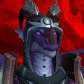 Somni avatar