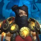 Mucheng avatar
