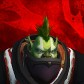 Grish avatar