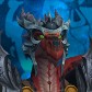 Obnoxian avatar