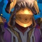 Chronicsmoke