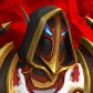 Moonshroom avatar