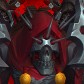Overlooker avatar