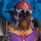 Hamhunt avatar