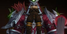 Elmouth's icon