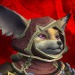 Arenji avatar