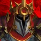 Samgash avatar