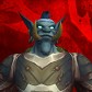 Kedehunts avatar