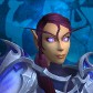 Nadji avatar