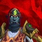 Druidcarey