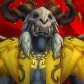 Blackgoblin