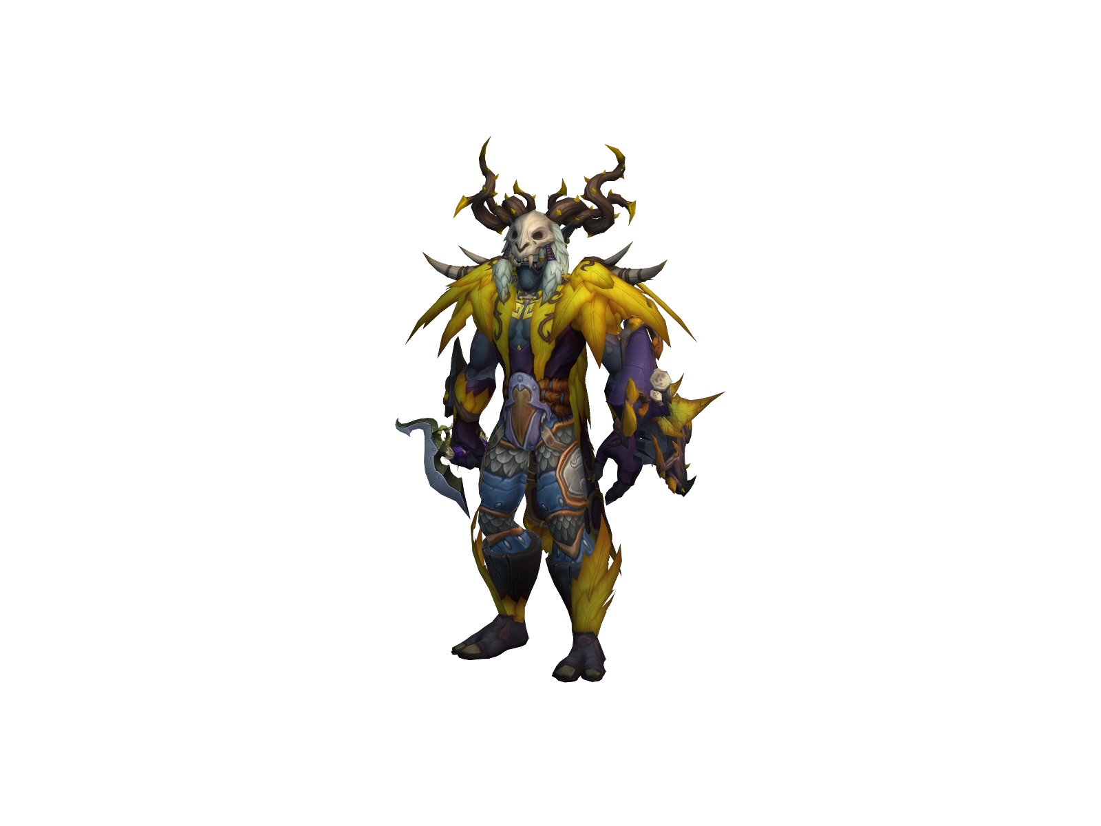 Blackgoblin