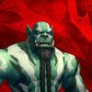Myrlangoyf avatar