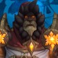 Atlasdru avatar