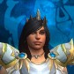 Mandanah