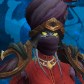 Aellindraa avatar