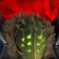 Dampeer-blood-furnace - Original Poster,Most Recent Poster