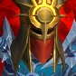 Dallich avatar