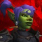 Pickpocket avatar