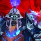 Blindshock avatar