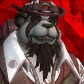 Hagikaze avatar