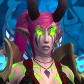Yoshisune avatar