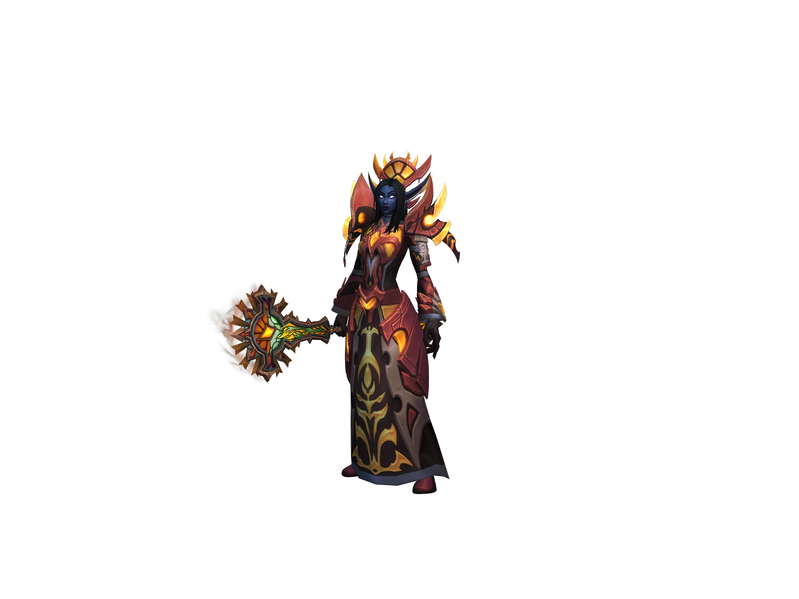 Khayla