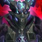 Nukedawg avatar