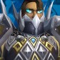 Anduill avatar