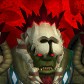 Mikolv avatar