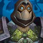 Chadimir avatar
