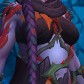 Taliea avatar
