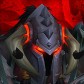 Beastbull