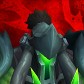Azogothar