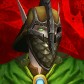 Hyperstalker avatar